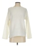 Unbranded Ivory Pullover Sweater Size S - photo 1