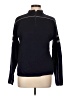 Assorted Brands Blue Pullover Sweater Size L - photo 1