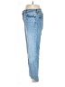 FRAME Blue Jeans Size 32 waist - photo 5