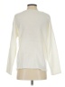 Unbranded Ivory Pullover Sweater Size S - photo 2