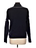 Assorted Brands Blue Pullover Sweater Size L - photo 2