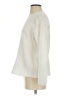 Unbranded Ivory Pullover Sweater Size S - photo 5