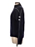 Assorted Brands Blue Pullover Sweater Size L - photo 5
