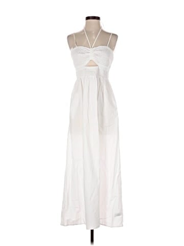 Universal Thread Casual Dress (view 1)