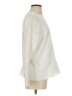 Unbranded Ivory Pullover Sweater Size S - photo 4