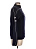 Assorted Brands Blue Pullover Sweater Size L - photo 4