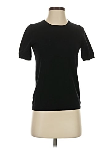 Ann Taylor Pullover Sweater (view 1)