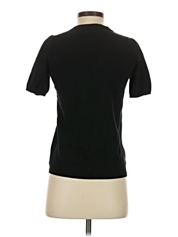 Ann Taylor Pullover Sweater (view 2)