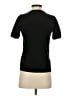 Ann Taylor Black Pullover Sweater Size S - photo 2