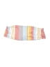 Unbranded Pink Swimsuit Top Size XS (estimated) - photo 1