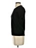 Ann Taylor Black Pullover Sweater Size S - photo 5