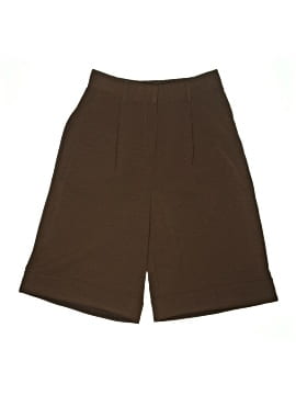 Christian Lacroix Shorts