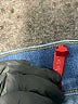 SPANX Blue Jeans Size XL - photo 6
