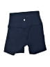 Crz Yoga Solid Blue Athletic Shorts Size 25 waist (estimated) - photo 2