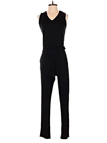 Freeloader Jumpsuit (view 1)