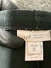 J.Jill Solid Black Active Pants Size XL (tall) - photo 7