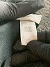 J.Jill Solid Black Active Pants Size XL (tall) - photo 8