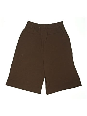 Christian Lacroix Shorts (view 2)