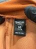 Shein Brown Dress Pants Size M - photo 7