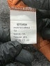 Shein Brown Dress Pants Size M - photo 8