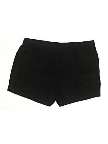 Old Navy Athletic Shorts (view 1)