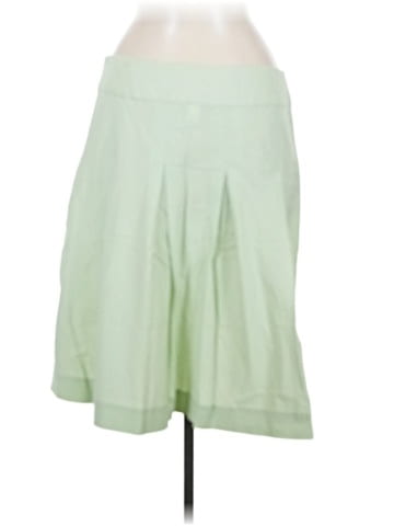 Old Navy Casual Skirt (view 2)