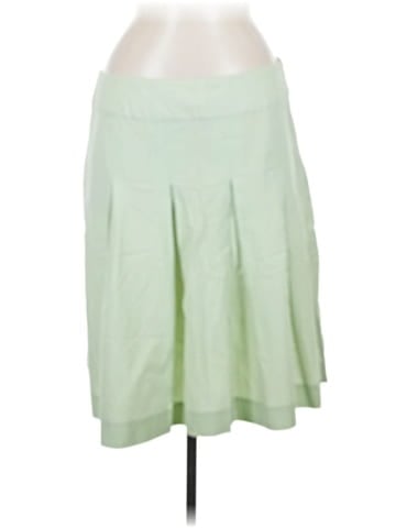 Old Navy Casual Skirt (view 1)