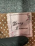 Young Essence Brown Casual Dress Size L - photo 7
