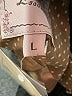 Young Essence Brown Casual Dress Size L - photo 8