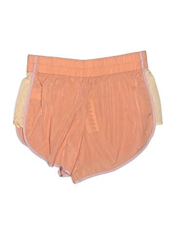 Urban Outfitters Athletic Shorts (view 2)