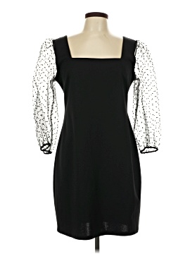BCBGeneration Women's Dresses On Sale Up To 90% Off Retail | ThredUp