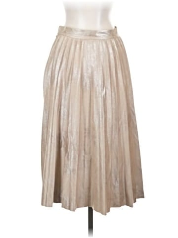 Maeve Formal Skirt (view 2)