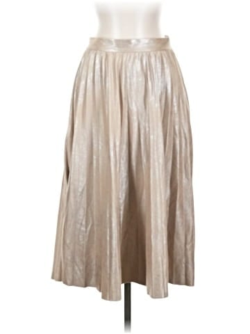 Maeve Formal Skirt (view 1)