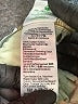 J.Crew 100% Cotton Blue Jeans Size 31 waist (tall) - photo 7