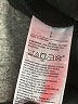 Gap Black Dress Pants Size 2 - photo 8