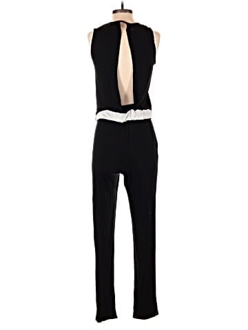 Freeloader Jumpsuit (view 2)