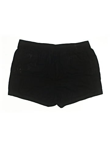Old Navy Athletic Shorts (view 2)