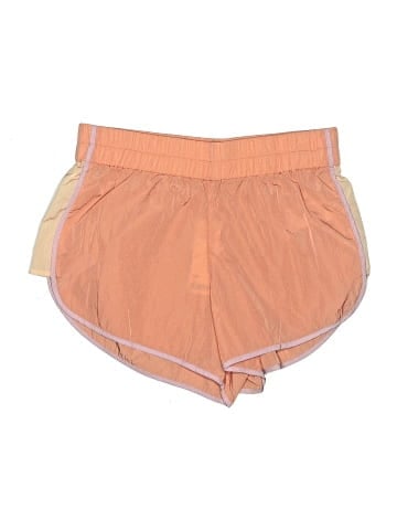 Urban Outfitters Athletic Shorts (view 1)
