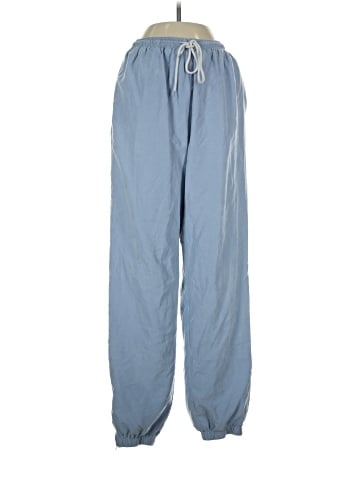 Norm Thompson Casual Pants (view 1)