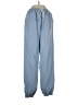 Norm Thompson Blue Casual Pants Size S - photo 1