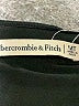 Abercrombie & Fitch Red Romper Size M (tall) - photo 4
