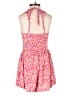 Wild Fable Floral Pink Romper Size XXS - photo 2