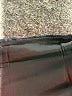 Unbranded Plaid Green Formal Skirt Size XS (estimated) - photo 4