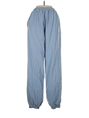 Norm Thompson Casual Pants (view 2)