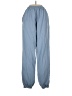 Norm Thompson Blue Casual Pants Size S - photo 2