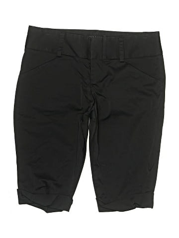 Alice + Olivia Shorts (view 1)