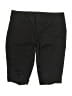Alice + Olivia Black Active Pants Size L (estimated) - photo 1