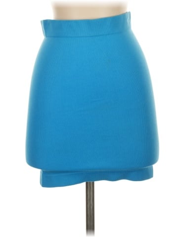 Primark Casual Skirt (view 1)