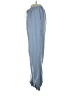 Norm Thompson Blue Casual Pants Size S - photo 5