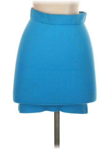 Primark Casual Skirt (view 2)